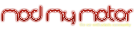 mmm_logo