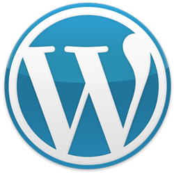 wordpress