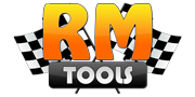 RM Tools