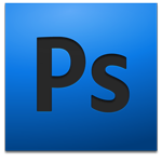 Adobe Photoshop